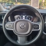 Imagen de WhatsApp 2025-09-30 a las 16.53.04_1252b571