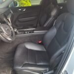 Imagen de WhatsApp 2025-09-30 a las 16.53.04_5da89738