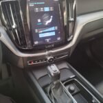 Imagen de WhatsApp 2025-09-30 a las 16.53.05_9f2e87f6