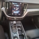 Imagen de WhatsApp 2025-09-30 a las 16.53.05_ec930f4f