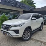 Imagen de WhatsApp 2025-10-21 a las 09.14.11_4a545993