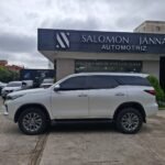 Imagen de WhatsApp 2025-10-21 a las 09.14.11_eda3f5d8