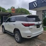 Imagen de WhatsApp 2025-10-21 a las 09.14.12_1d94d6d7