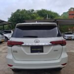 Imagen de WhatsApp 2025-10-21 a las 09.14.12_2aaf0eb6