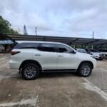 Imagen de WhatsApp 2025-10-21 a las 09.14.12_3fdda95d