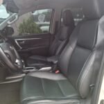 Imagen de WhatsApp 2025-10-21 a las 09.14.13_1d540605