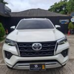 Imagen de WhatsApp 2025-10-21 a las 09.14.13_7aeae23b