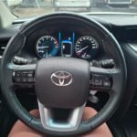 Imagen de WhatsApp 2025-10-21 a las 09.14.14_69265d19