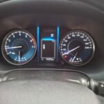 Imagen de WhatsApp 2025-10-21 a las 09.14.14_807f2916