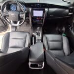 Imagen de WhatsApp 2025-10-21 a las 09.14.14_a6bfac3c