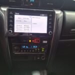 Imagen de WhatsApp 2025-10-21 a las 09.14.15_2567a90b