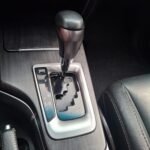 Imagen de WhatsApp 2025-10-21 a las 09.14.15_a75d1113