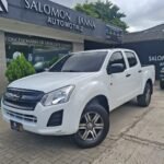 Imagen de WhatsApp 2025-10-22 a las 09.02.54_da35eb9c