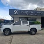 Imagen de WhatsApp 2025-10-22 a las 09.02.55_38a3afd0