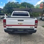 Imagen de WhatsApp 2025-10-22 a las 09.02.55_5382bfe7