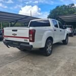 Imagen de WhatsApp 2025-10-22 a las 09.02.55_88e8c1a7