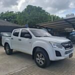 Imagen de WhatsApp 2025-10-22 a las 09.02.56_52a1b0a5