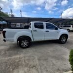 Imagen de WhatsApp 2025-10-22 a las 09.02.56_6fe76e05