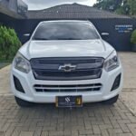 Imagen de WhatsApp 2025-10-22 a las 09.02.56_fbb04e7e