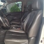 Imagen de WhatsApp 2025-10-22 a las 09.02.57_3aa5a15b