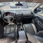 Imagen de WhatsApp 2025-10-22 a las 09.02.57_e2c866e8