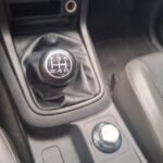 Imagen de WhatsApp 2025-10-22 a las 09.02.58_6406b754