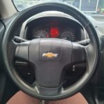 Imagen de WhatsApp 2025-10-22 a las 09.02.58_870b1088