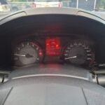 Imagen de WhatsApp 2025-10-22 a las 09.02.58_b53ae5c8