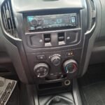 Imagen de WhatsApp 2025-10-22 a las 09.02.59_d7fe0689