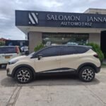 Imagen de WhatsApp 2025-10-23 a las 11.30.11_17530fae