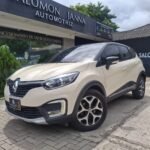 Imagen de WhatsApp 2025-10-23 a las 11.30.11_ad633247