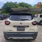 Imagen de WhatsApp 2025-10-23 a las 11.30.12_1295e23f