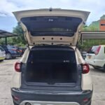 Imagen de WhatsApp 2025-10-23 a las 11.30.12_33ead58d