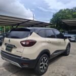 Imagen de WhatsApp 2025-10-23 a las 11.30.12_846a0b7b