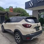 Imagen de WhatsApp 2025-10-23 a las 11.30.12_ffb4350f