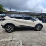 Imagen de WhatsApp 2025-10-23 a las 11.30.13_9bb01f40