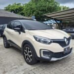 Imagen de WhatsApp 2025-10-23 a las 11.30.14_def5efd5