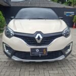 Imagen de WhatsApp 2025-10-23 a las 11.30.15_06382bc1