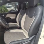 Imagen de WhatsApp 2025-10-23 a las 11.30.15_828bc8ef