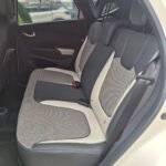 Imagen de WhatsApp 2025-10-23 a las 11.30.16_d6fdc4e0