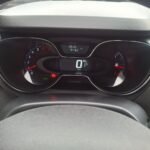 Imagen de WhatsApp 2025-10-23 a las 11.30.19_2fc232c3