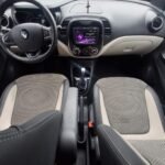 Imagen de WhatsApp 2025-10-23 a las 11.30.19_3514b7c1