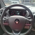 Imagen de WhatsApp 2025-10-23 a las 11.30.19_66d72072