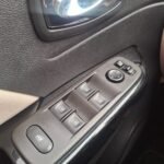 Imagen de WhatsApp 2025-10-23 a las 11.30.20_0dee7d1d