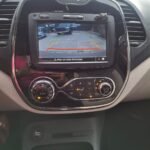 Imagen de WhatsApp 2025-10-23 a las 11.30.20_4cba3623