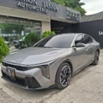 Imagen de WhatsApp 2025-10-24 a las 16.16.14_0b593ac6