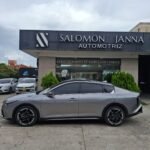 Imagen de WhatsApp 2025-10-24 a las 16.16.16_47e5407b