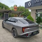 Imagen de WhatsApp 2025-10-24 a las 16.16.17_314bb306