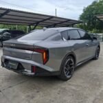 Imagen de WhatsApp 2025-10-24 a las 16.16.17_60a11902