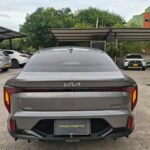 Imagen de WhatsApp 2025-10-24 a las 16.16.17_8c105f00